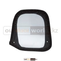 Фильтр предварительной очистки воздуха