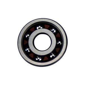 Подшипник шариковый