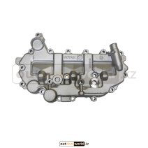 Поддон масляный