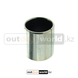 Втулка задней подвески снегохода