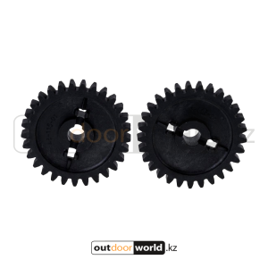 Шестерня привода масляного насоса (29 зубов)