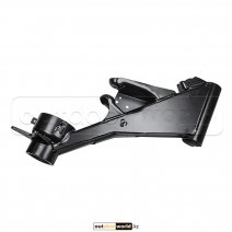 Рычаг задний правый Commaner