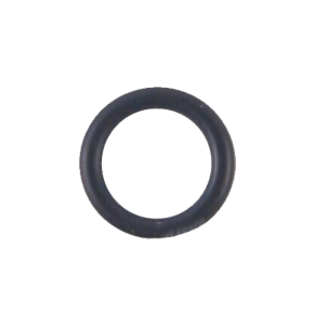 Кольцо резиновое 14*20*3