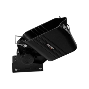 Крепление для ружейного чехла