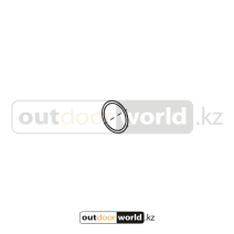 Комплект регулировочных шайб