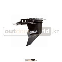 Корпус редуктора 40-125HP/OptiMax