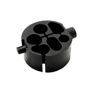 Втулка обоймы румпеля 75-125HP 2S/OptiMax