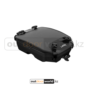 Сумка профессиональная легкая LinQ REV Gen5, REV Gen4