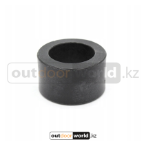 Втулка пластиковая M14
