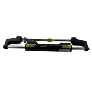 Рулевой гидроцилиндр мотора 105-175HP