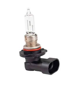 Лампа галогенная HB3