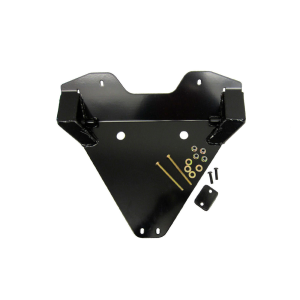 Комплект монтажный для отвала