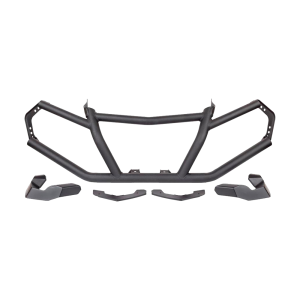 Бампер передний BRP Can-Am Outlander XT G2