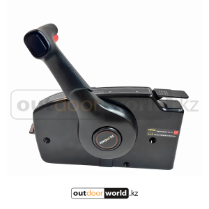 Управление дистанционное