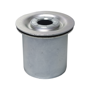 Втулка рычага подвески