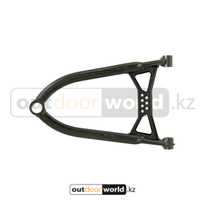 Рычаг верхний LH Expedition 2016-2017