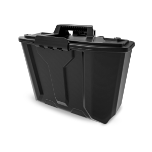 Ящик багажный 14L