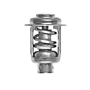 Термостат 30-40HP 62°C (143°F)
