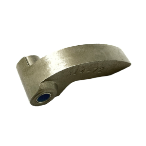 Рампа вариатора