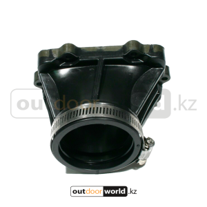 Патрубок впускной дросельной заслонки 800 E-TEK