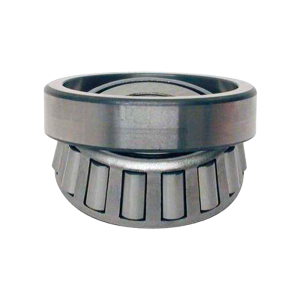 Подшипник вертикального вала нижний 40-125HP (62*25,5*14,5)