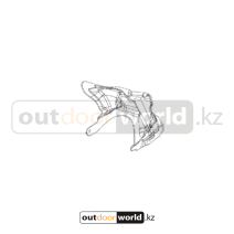 Панель защитная