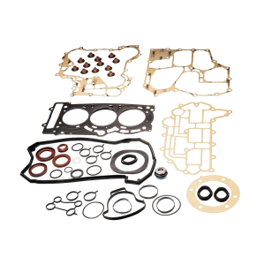 Ремкомплект прокладок