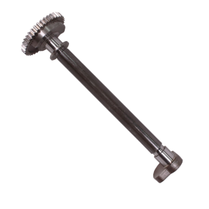 БАЛАНСИРОВОЧНЫЙ ВАЛ