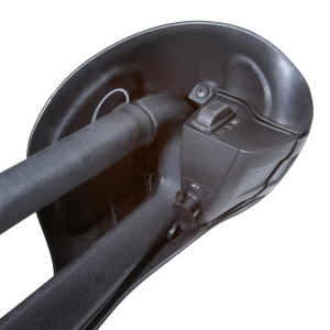 Комплект разъема для обогрева визора