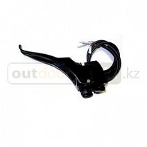 Блок руля (L)