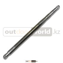 Вал привода импеллера