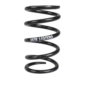 Пружина ведущего сцепления, 140/330