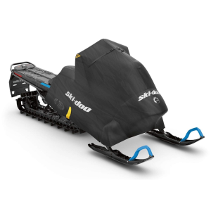 Чехол для снегохода REV GEN4 24” Expedition/Skandic