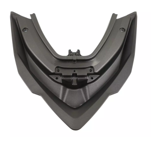 Панель пластиковая (дефлектор)