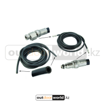 Комплект шлангов рулевого управления