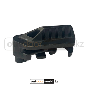 Крепление замок боковой панели RH