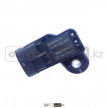 Датчик температуры воздуха