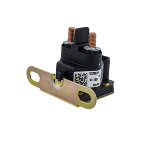 Реле стартера