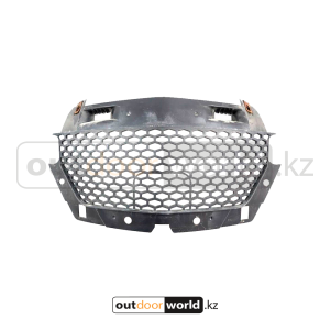 Решетка панели