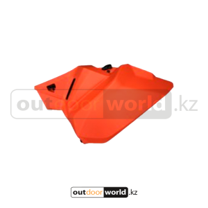 Панель боковая правая