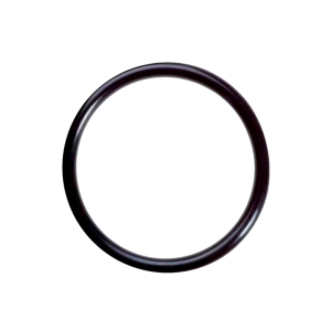 Уплотнитель резиновый