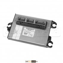 Блок управления двигателя PCM MAG 496 Base not DTS