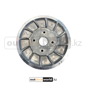 Фланец вариатора