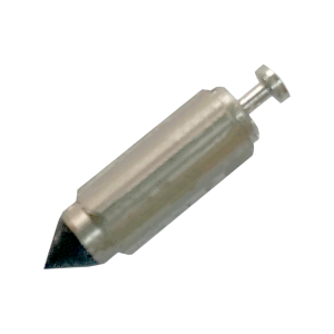 Игла карбюратора 9,9-20HP