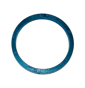 Шайба дистанционная водомета