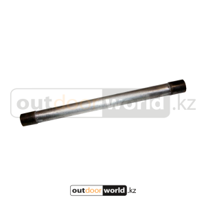 Вал задней подвески на 800 в рычаг