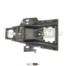 Панель центральной консоли