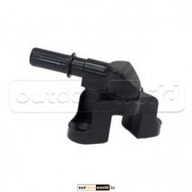 Держатель форсунки