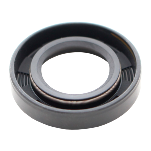 Сальник 40*22*8