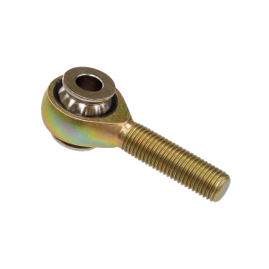 Наконечник рулевой G4